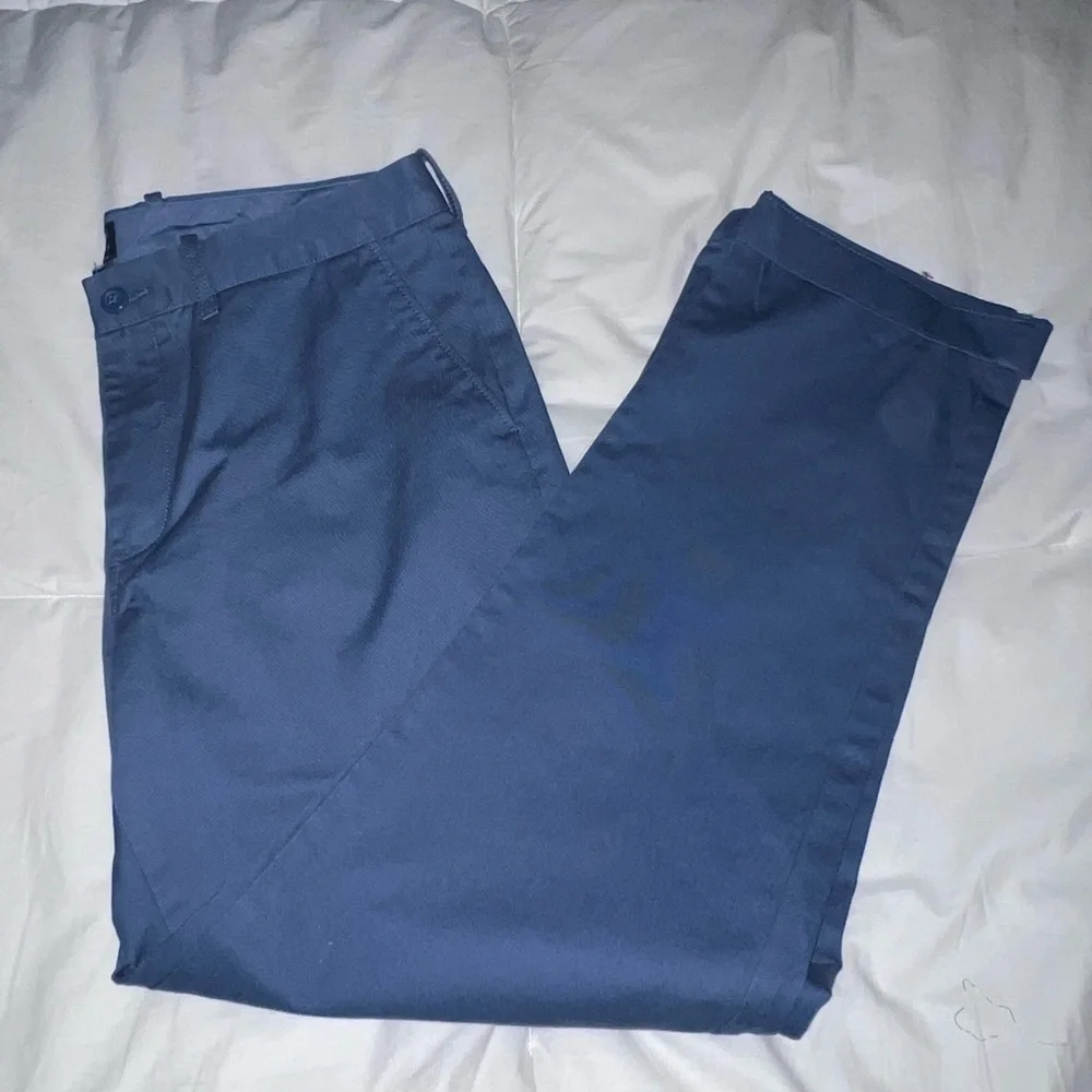 J.crew the sutton